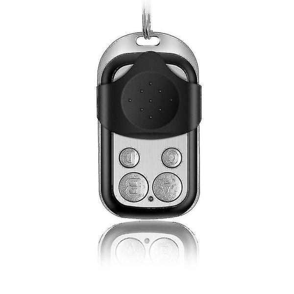 Hormann Ecostar Rse2 Rsc2 433mhz Fjärrkontroll Rullande Kod Ecostar Rsc2-433 Rse2-433 Mhz Fjärrkontroll Med Batteri（Stil3）