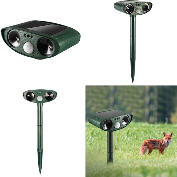 Möbler, trappor, rum LED-remsor, vattentäta, 44 bluetooth-knappar + APP-kontroll, 5050RGB, 10M (32,8ft)