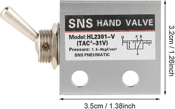 Bröllopsstrumpa för brudar, 2 st kvinnors spetsstrumpa, bröllopsunderkläder elastisk strassstrumpa för brud (svart)