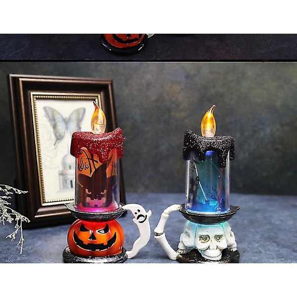 Längd Rostfritt Stål Magnetisk Silver Dörrstopp Stopphållare Fångst Golvmontering Med Skruvar För Sovrum Familjehem Etc（12cm）