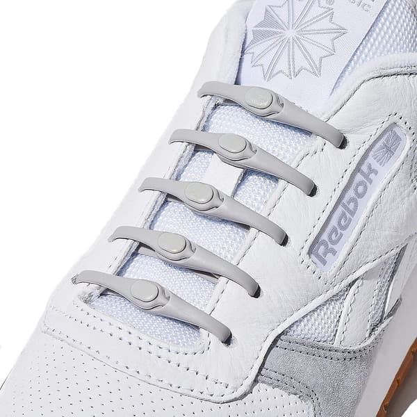 12 stycken slipsnoddar (2.0 nya)