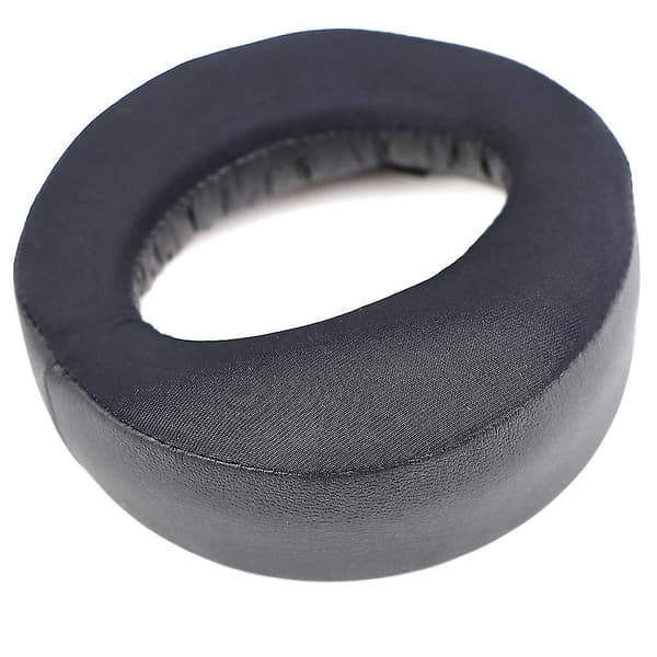 Bløde øretelefoner køle gel øretelefoner til Cechya-0083 0090 Ps5 Pulse 3d headset（CECHYA 0083）