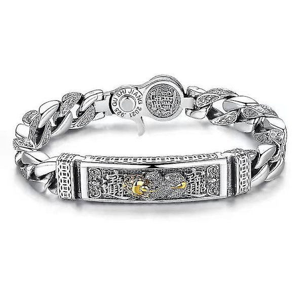 Armband för män