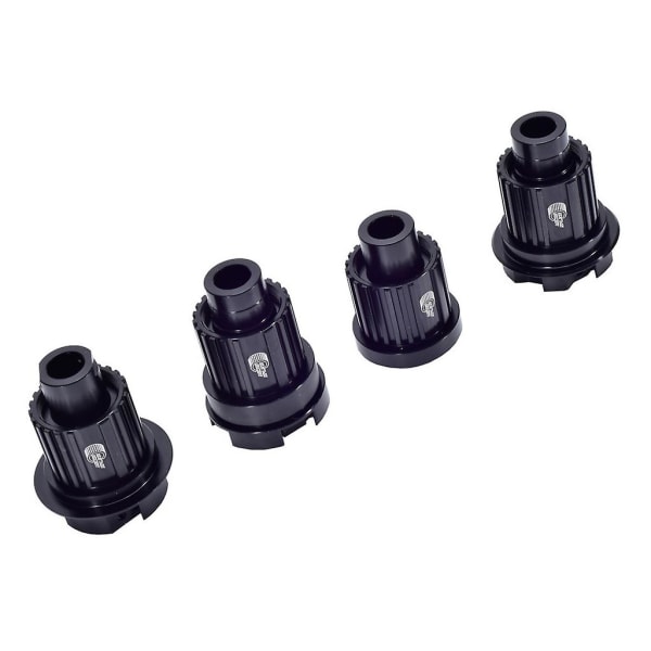Mtb landsvägscykel freehub body kit för Dt/dt-3/hope/i9 Torch(DT-3)