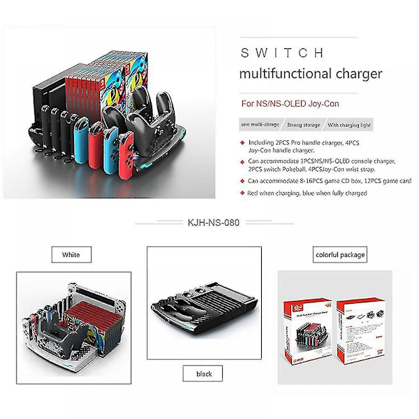 Smart socket wifi smart socket wifi smart plug graffiti smart socket wifi US smart socket white