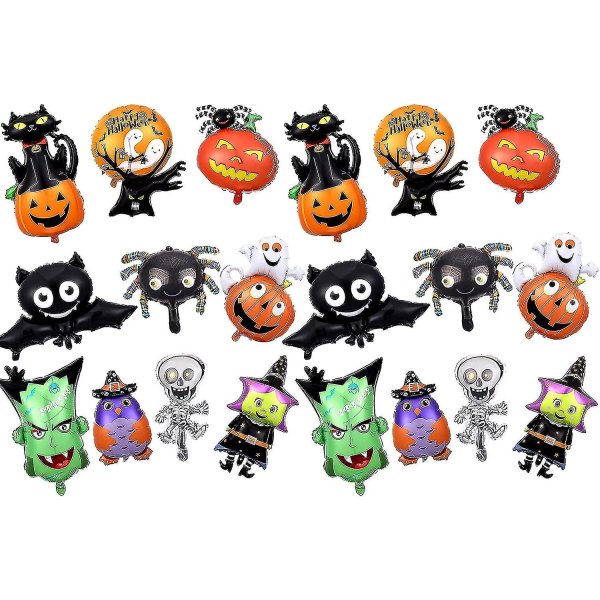 Bläckfisk Vuxen Tentakel Mössa Handvävd Stickad Bläckfisk Mössa Jul Halloween Kostym Cosplay O（Lila）