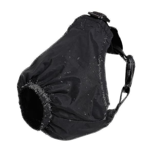 Silikonrem for Garmin Forerunner 735xt Holdbar klokkestropp Myk håndleddsstropp (Blå Teal)