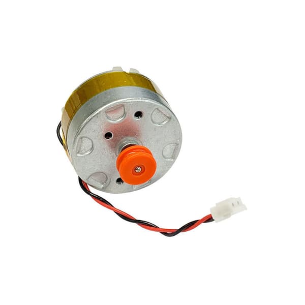 Millet Stone Sweeping Robot S50/S51/S55 Laseravståndssensor LDS Lidar Motor