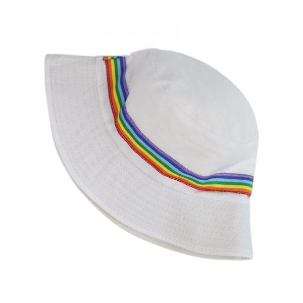 Dammössa i klassisk filt Fedora med slackbrättad hatt passar de flesta  huvudstorlekar för män och kvinnor för trädgårdsarbete, strandsemester  (khaki) 563a | Fyndiq