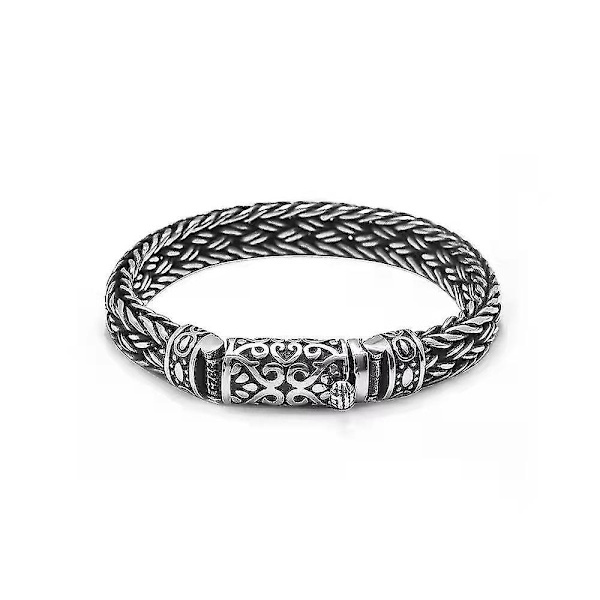 Armband för män