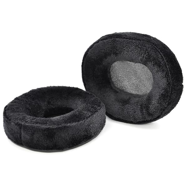 Udskiftning af ørepuder til Hyper X Alpha/Cloud Ii/Stinger/Flight-headset