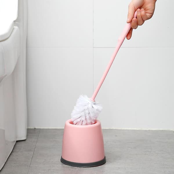Standard Toiletbørste, Polypropylen