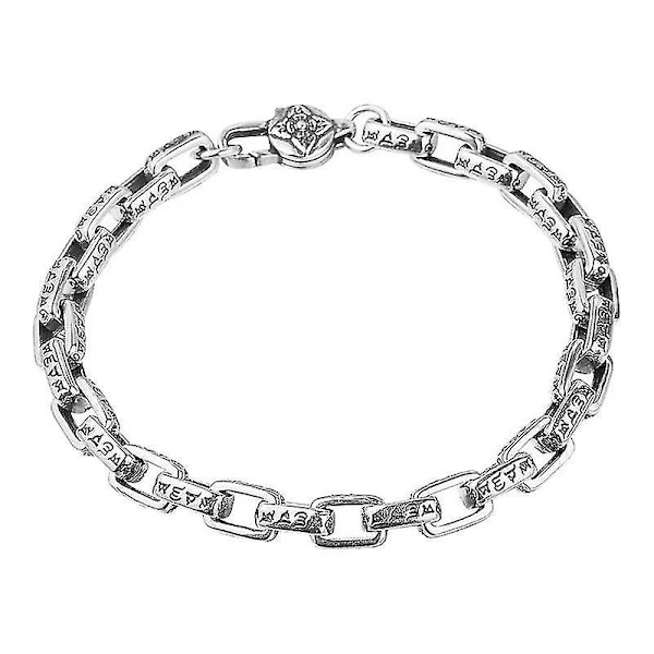 Armband för män