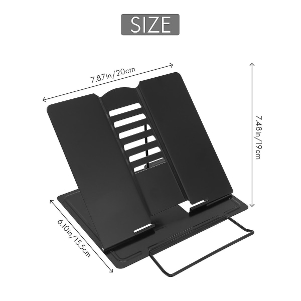 Glittrande och glittrande surfplattafodral med spänne, skyddande fodral med stativ till iPad 10.9 (2022)/iPad 10:e generationen