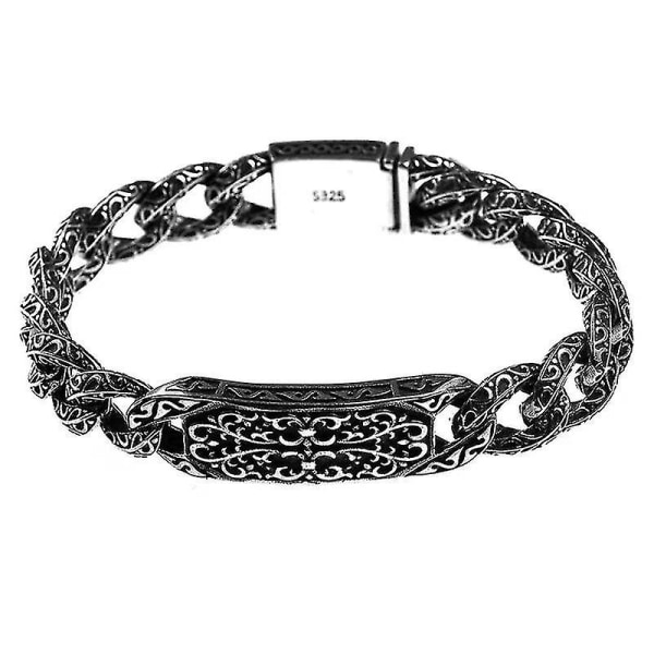 Armbånd for menn