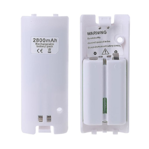 Mini Telefon Ventilator, simuer 3 I 1 Bærbar Usb Type-c Iphone Ventilatorer Til Iphone, Android (Grøn)
