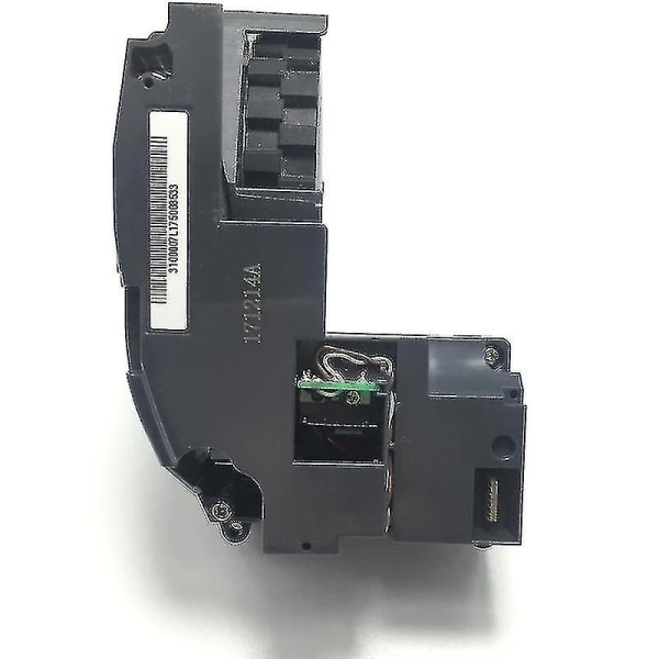 USB C till 3,5 mm hörlurs- och laddaradapter, 2 i 1 USB C Pd 3.0 Laddningsport till Aux-ljudjack och 60w snabbladdningsdongelkabel, grå