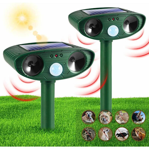 Möbler, trappor, rum LED-remsor, vattentäta, 44 bluetooth-knappar + APP-kontroll, 5050RGB, 10M (32,8ft)