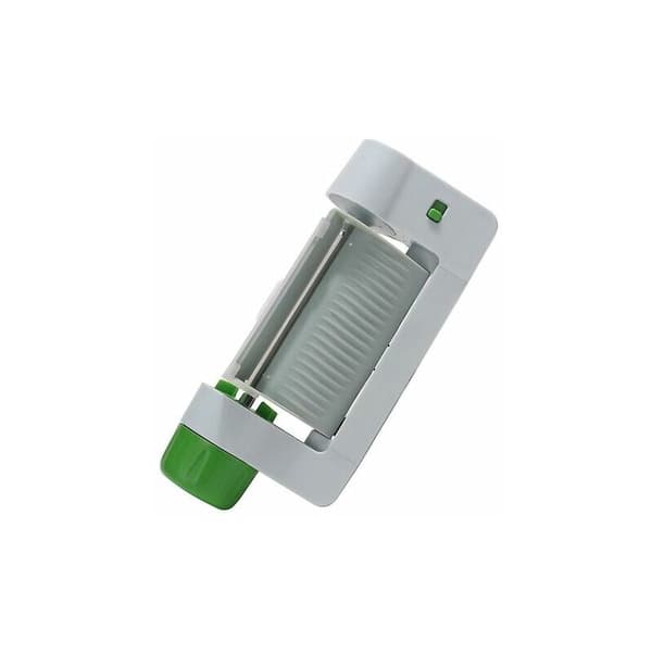 Veggie Sheet Slicer Peeler Cutter Spiralizer Potatisrullar