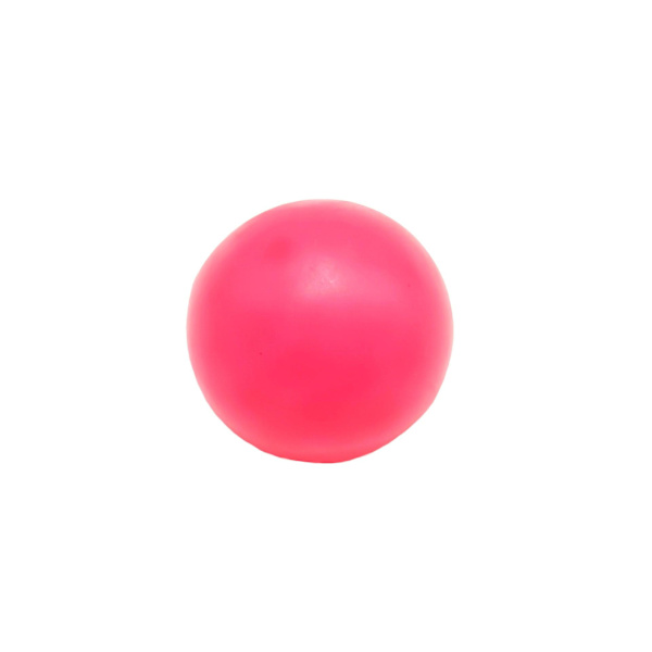 Tråkigt kontor dekomprimering tryckavlastning leksak nyhet produkt lysande klämma vent pärla boll