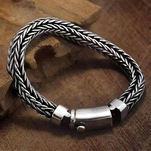 Armband för män