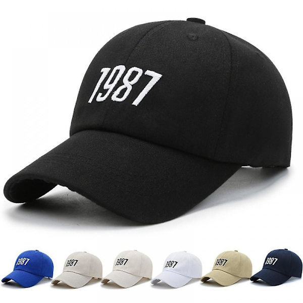 Solhatt, utomhus fiske unisex hatt hopfällbar Upf 50+ skydd Boonie hatt för safari fiske vandring camping trädgårdsarbete vandring (ananas beige)