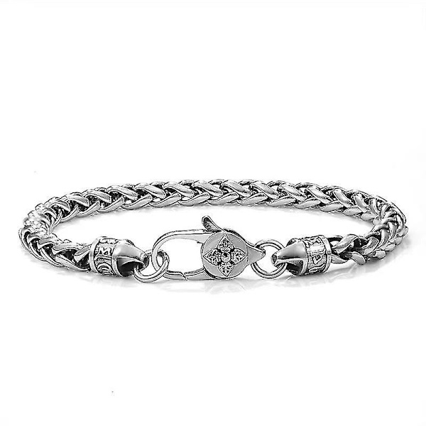 Armband för män