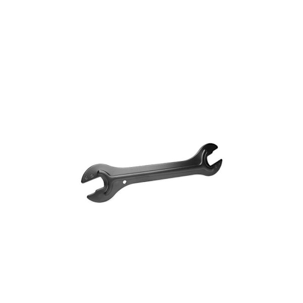 Cykelnavskruvnyckel, cykelhjul, axelpedal, reparationsverktyg 13 14 15 16 mm