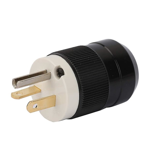 Usb genopladelig automatisk LED natlys [3 pakke], 3000K induktionsnatlys & 8 LED'er & 400Mah batteri, bevægelsessensor natlys, LED klæbende la