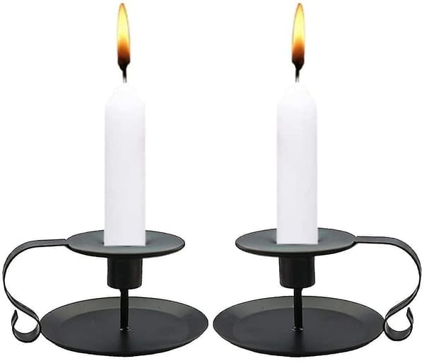 Ljusstake, Ljusstakar Ljusstake Ljusstake