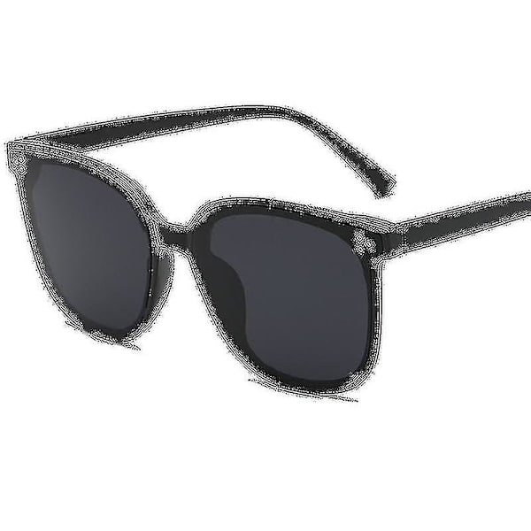 2020 Uusien naisten tyylikkäät aurinkolasit Jack Bye Gentle Sunglass Monster Eyewear Lady Vintage aurinkolasit Luxury Uv400-xmd（Pink）