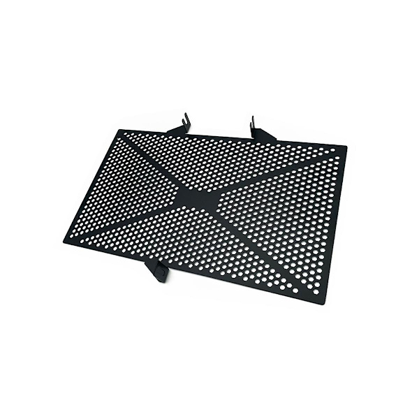 Motorcykeltillbehör Kylare Grill Guard Cover Protector För Nt1100 Nt 1100 2021 2022 Protectio