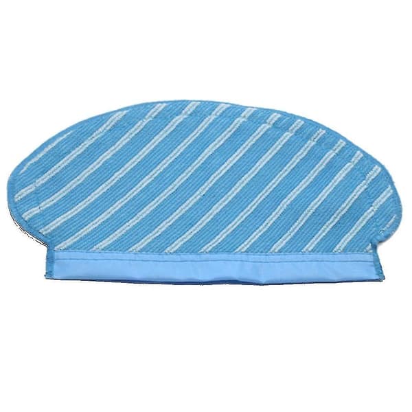Sommer Dame Solhat Casual Bucket Hat Strand Ferie