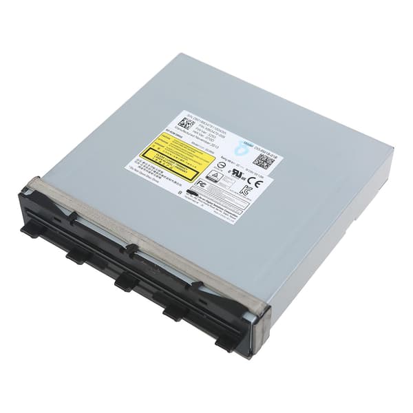 Inbyggd optisk enhet Dg-6m5s-01b Inbyggd optisk enhetsbyte