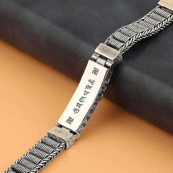 Armband för män