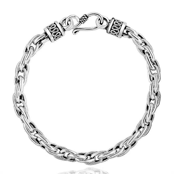 Armband för män