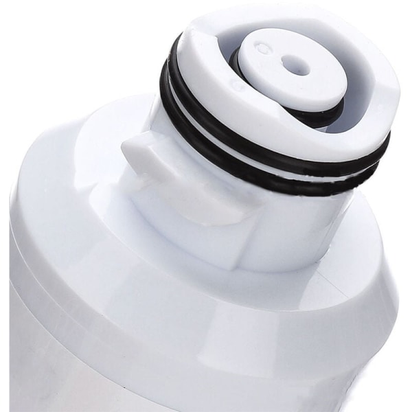 Set med 2 filter (DA29-00020B) Kylskåp, Kylskåpsvattenfilter