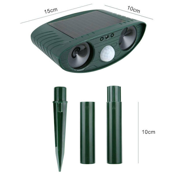 Möbler, trappor, rum LED-remsor, vattentäta, 44 bluetooth-knappar + APP-kontroll, 5050RGB, 10M (32,8ft)