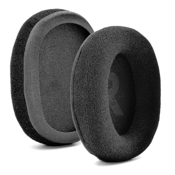 Øreputer for Logitech G Pro/g Pro X