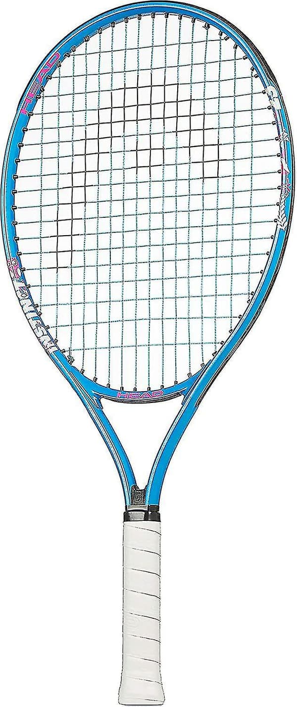 Junior Tennisracket för flickor