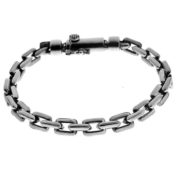 Armband för män