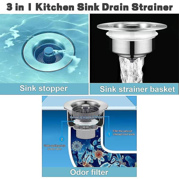 6-pack klöskydd för soffa, 45 cm x 20 cm, transparenta klöskydd för möbler