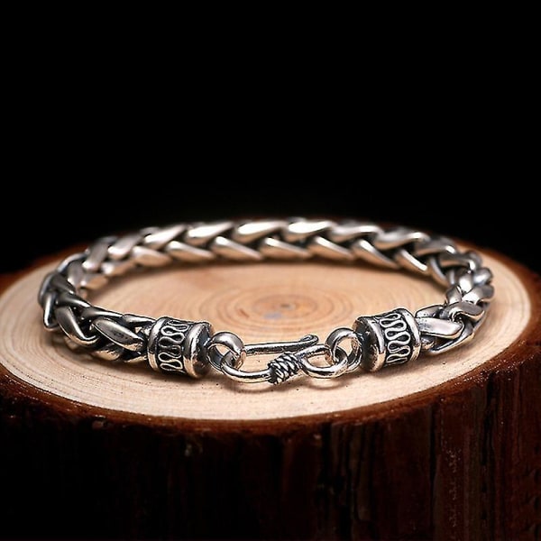 Armbånd for menn