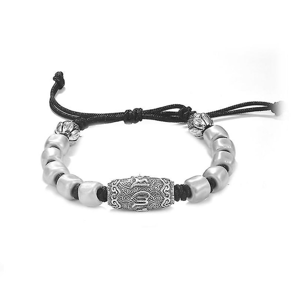 Bracelet For Men