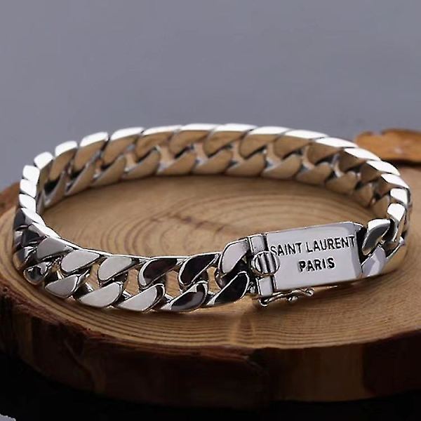 Armband för män