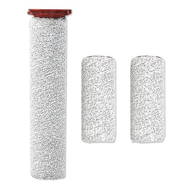 Laddningsbar LED-arbetslampa, 2-i-1 Inspektionslampa med 360 graders rotation och 5W COB LED-ficklampa med magnetisk bas och krok för hemverkstad