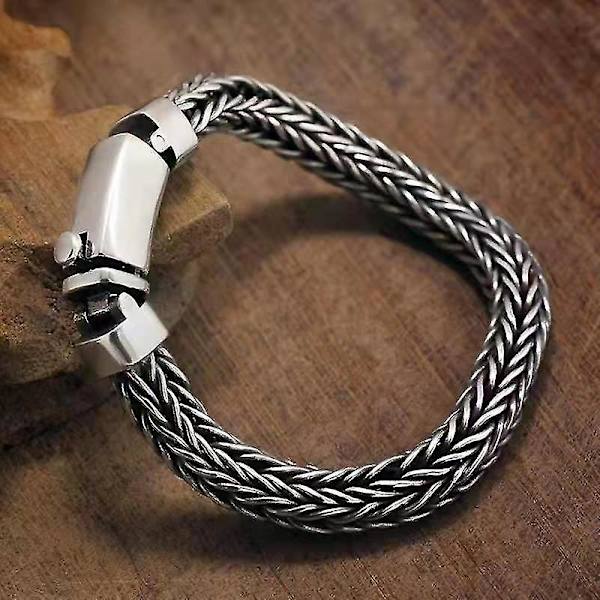 Armband för män