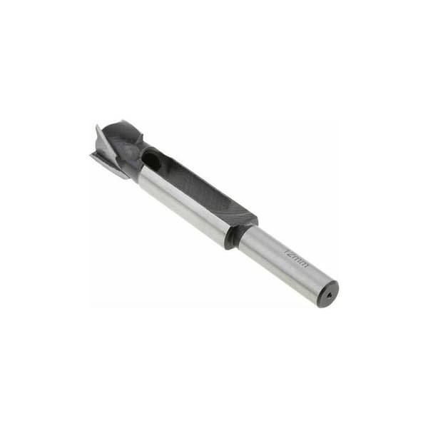 Korkborr, korkbits, korkborrar 1/2'' - 12mm