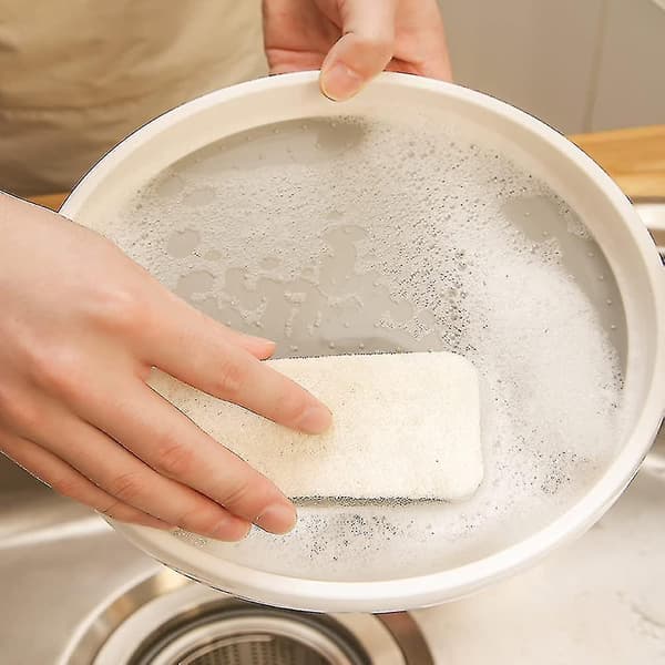 Kryddställ, Set med 2 kryddkarusellskåp Kryddställ Plastkarusell