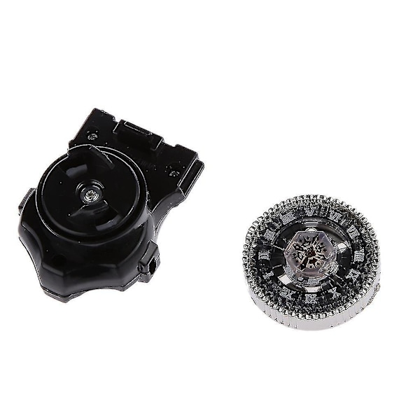 Metal Fusion 4d Top lapsille lelut Bb104